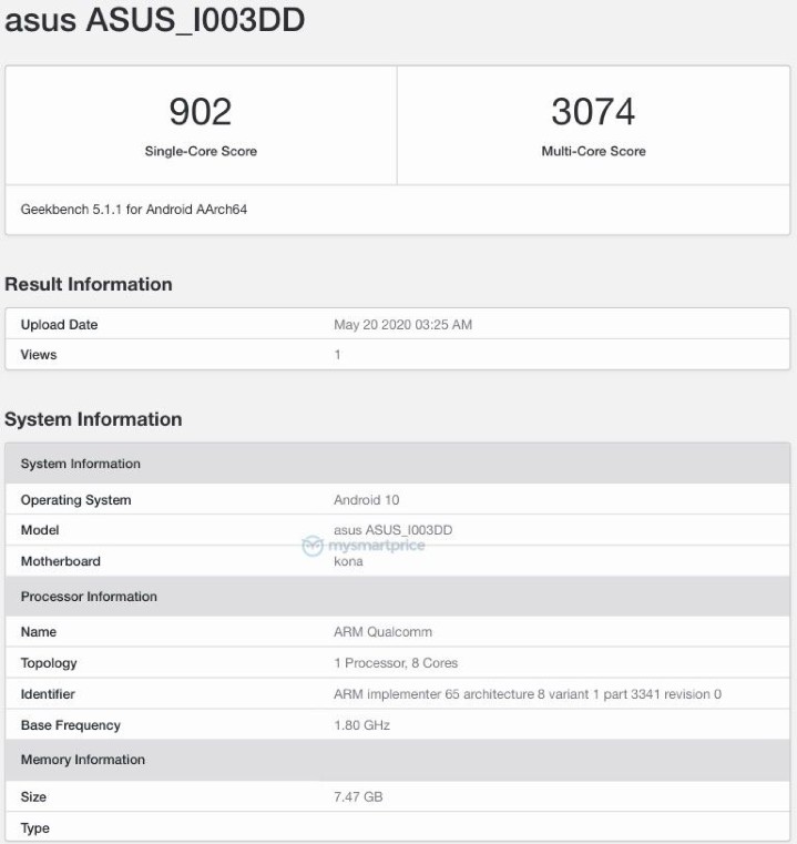 Rog-Phone-3-ASUS_I003DD-Geekbench.jpg