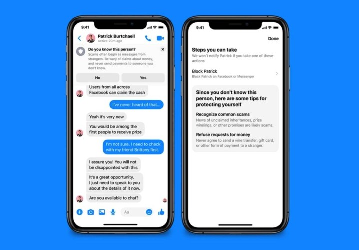 facebook-messenger-new-security-features-may-2020-1.jpg