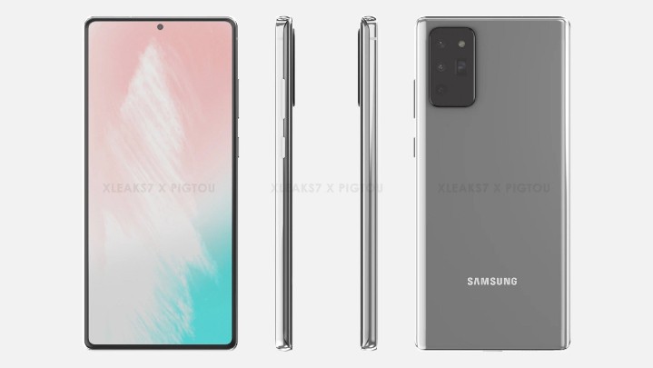 galaxy-note-20-render-leak-1.jpg