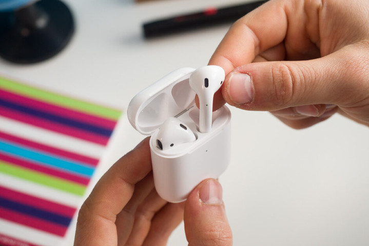 Future-AirPods-to-incorporate-new-sensors-that-may-enable-key-health-features.jpg