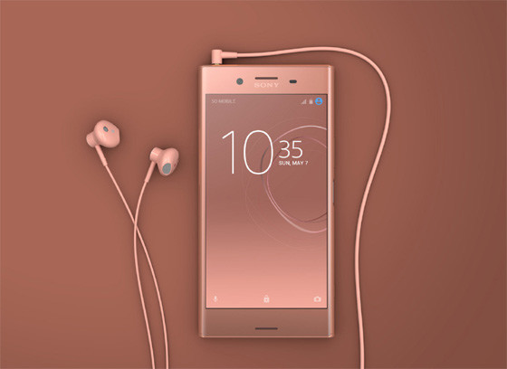 xperia-xz-permium-bronze-pink.jpg