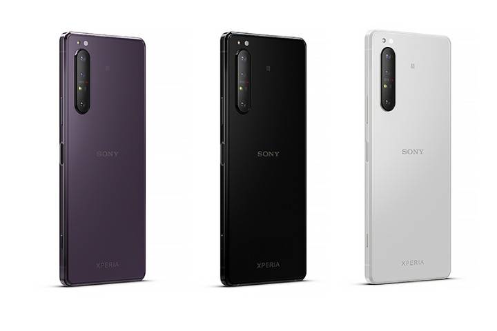 xperia1m2a.jpg