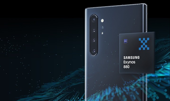 Samsung-Exynos-880-Camera-ISP.jpg