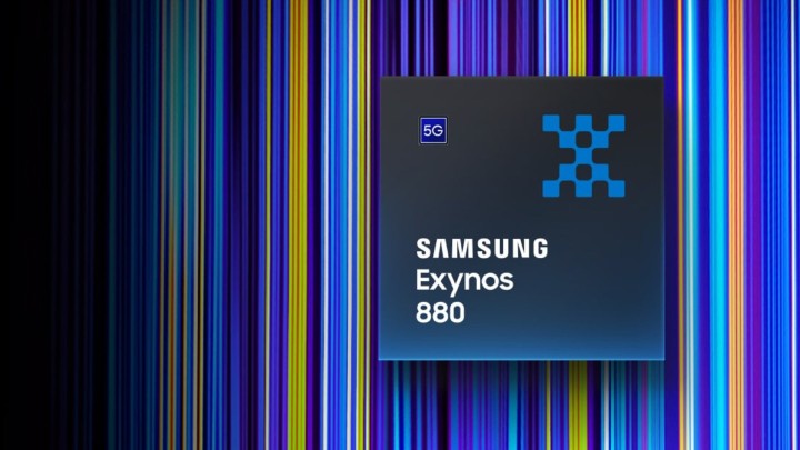Samsung-Exynos-880.jpg