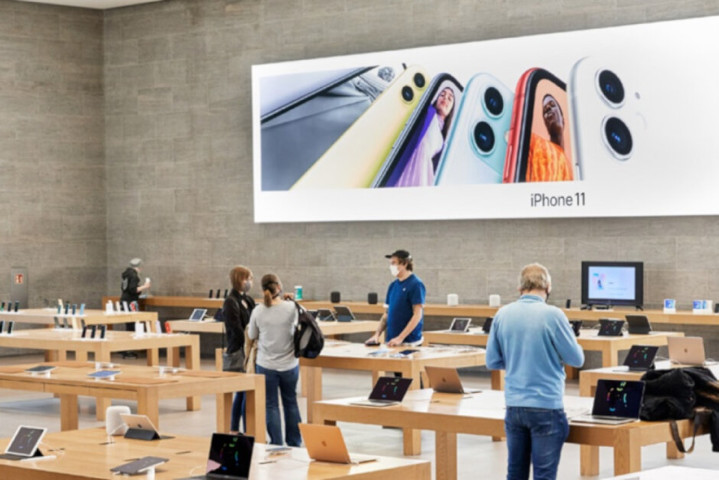 Apple-takes-action-to-close-most-U.S.-stores-after-looting-occurs.jpg