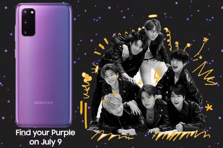 Samsung-Galaxy-S20-Purple-BTS.jpg