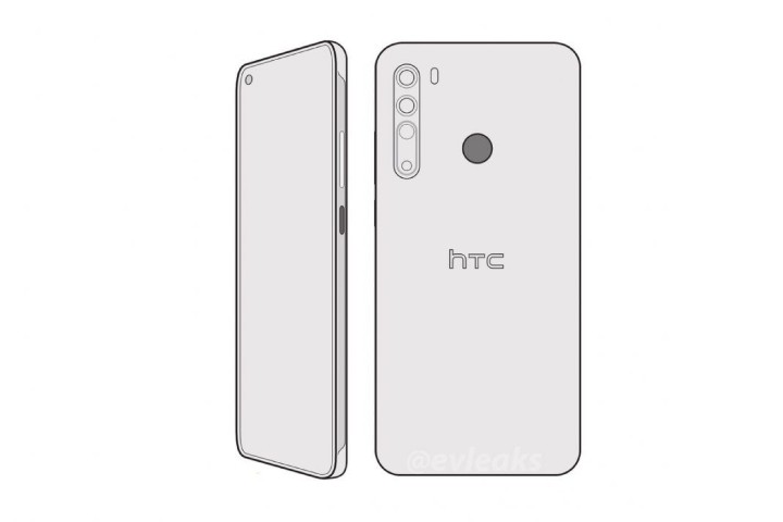 HTC-Desire-20-Pro-Render-Featured-1068x712.jpg
