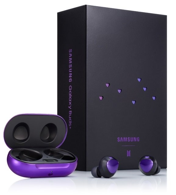 Samsung-Galaxy-Buds-BTS-Edition-Purple.jpg