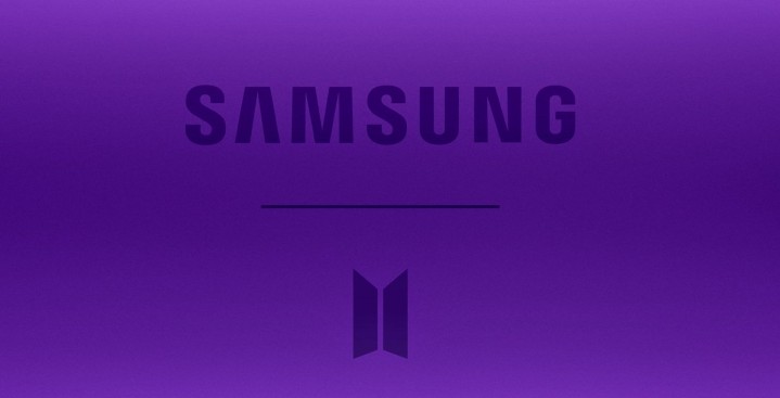 Samsung-BTS-Branding.jpg