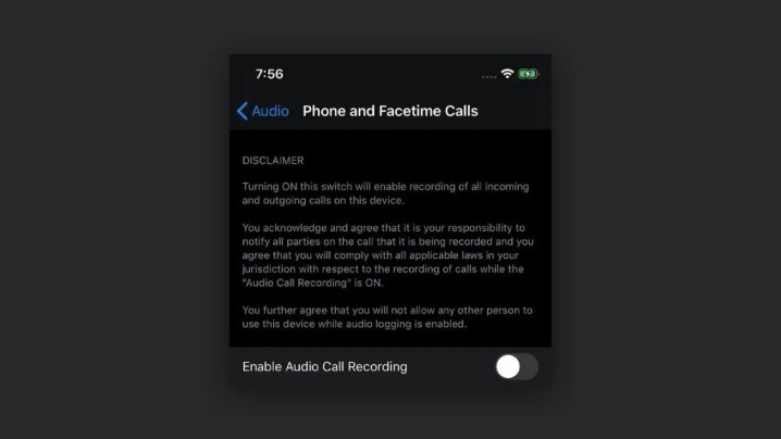 Call-Recording-iOS-14.jpg