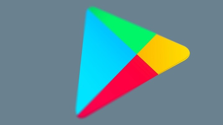google-play-logo-angled.jpg