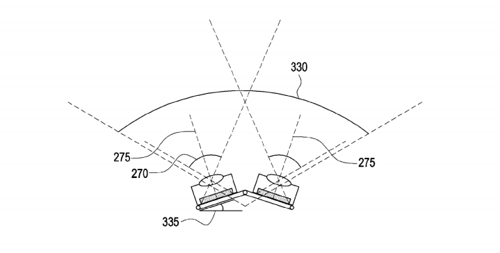 Samsung-Smartphone-Patent-Six-Camera-Tiltable-Sensors.png