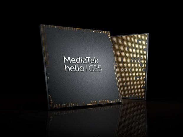 MediaTek-Helio-G25.jpg