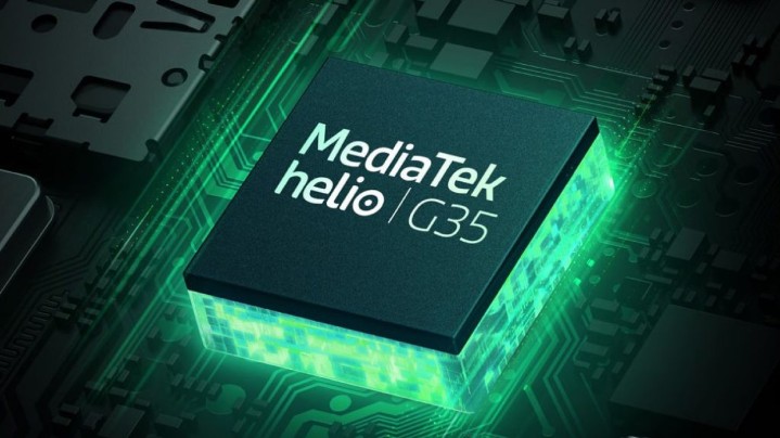 MediaTek-Helio-G35.jpg