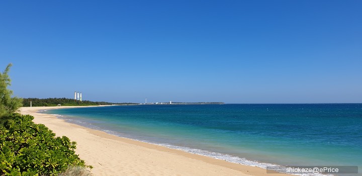 【7月手機攝影】想到夏天，你想到什麼？分享你的「夏日聯想」照片拿 EP！