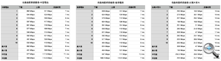 截圖 2020-07-08 下午4.52.41.png