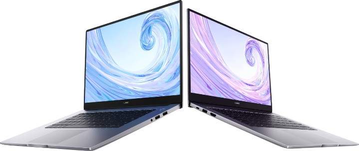 【HUAWEI】HUAWEI MateBook D系列.jpg