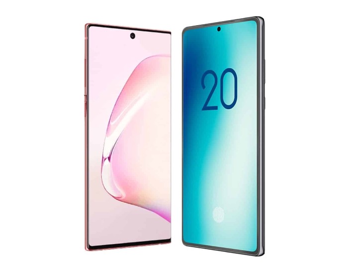 Galaxy-Note-10-vs-Note-20-size-comparison-pre-launch-1.jpg