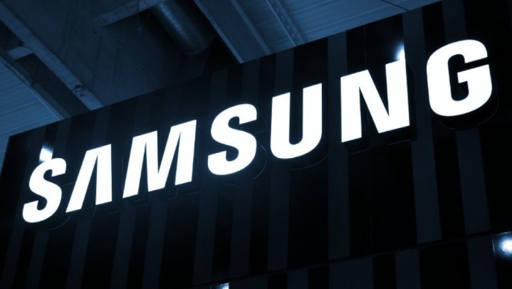 Samsung-logo-840x500-1.jpg