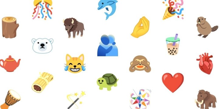 final-Android-11-emoji-1.jpeg