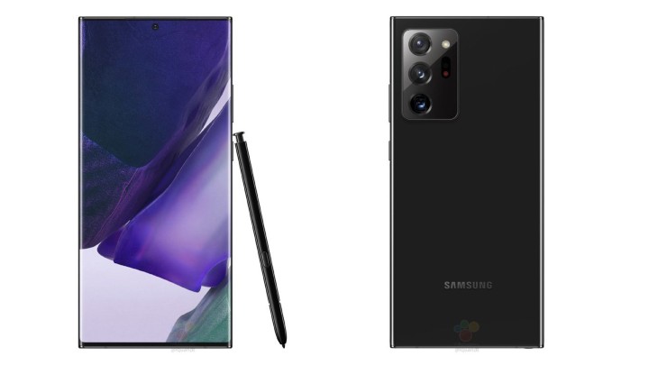 Samsung-Galaxy-Note-20-Ultra-Mystic-Black.jpg