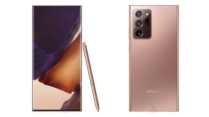 Samsung-Galaxy-Note-20-Ultra-Mystic-Bronze-2.jpg