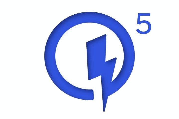 icon_qcom_quickcharge_5_dimensional_blue_rgb.jpg