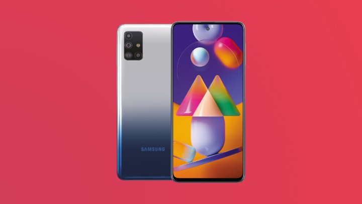 Samsung-Galaxy-M31s.jpg