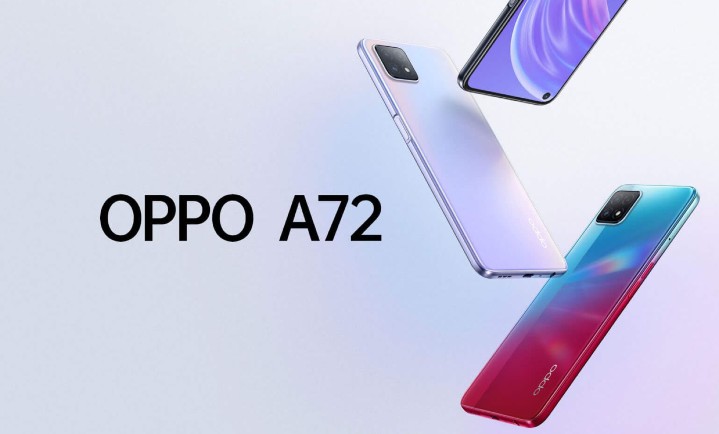 OPPO-A72-5G.jpg