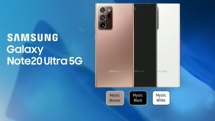 Samsung-Note-20-Ultra-5G-Device-Overview-Leaked-Video.mp4_20200803_123905.057.jpg