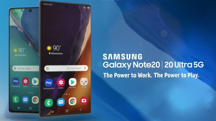 Samsung-Galaxy-Note-20-Ultra-5G-Leaked-Video.jpg