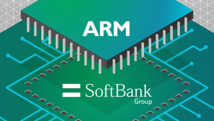 softbank-ARM.jpg