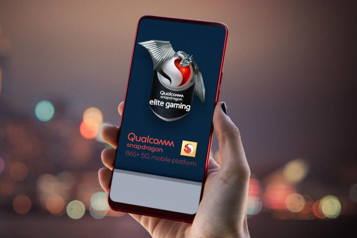 qualcomm-snapdragon-865-plus.jpg