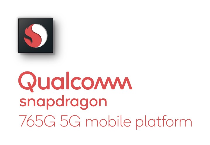 qualcomm-snapdragon-765g-5g-mobile-platform-logo-vertical.jpg