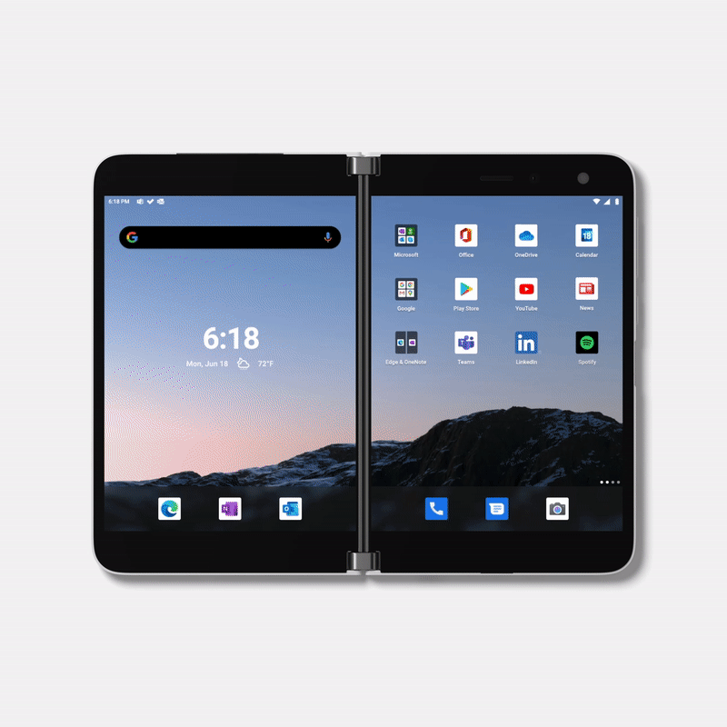 surfaceduoandroidapps.gif