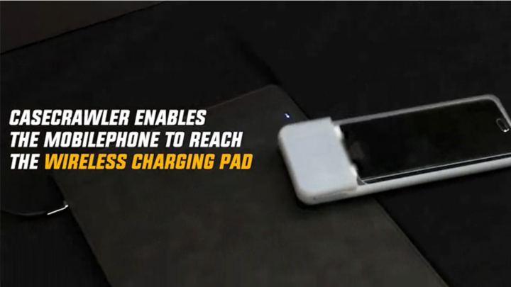 Screenshot_2020-08-13 This Case Gives Your Phone Robotic Legs So It Can Crawl to a Wireless Charging Pad.png
