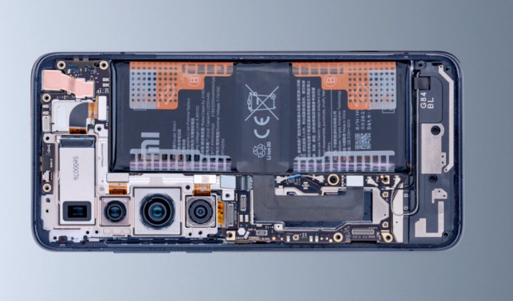 Xiaomi-Mi-10-Ultra-Battery.jpg