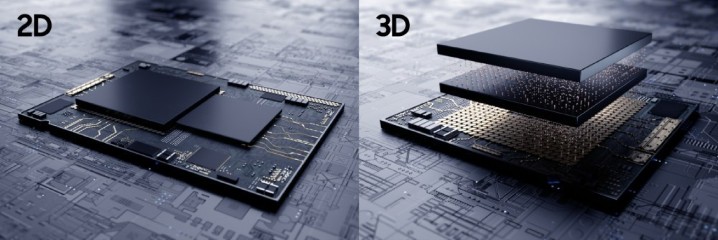 Samsung-Foundry_X-Cube-Press-Release_main-2D-IC-vs-3D-IC_FF.jpg