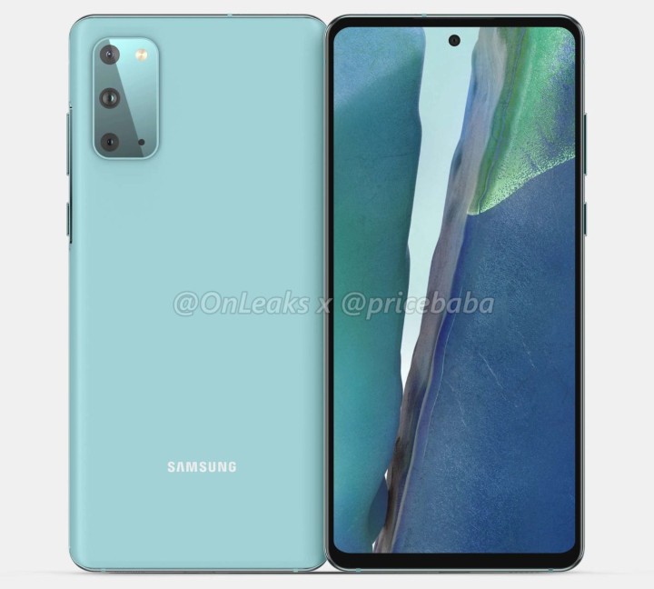 Samsung-Galaxy-S20-FE-pricebaba-1-1200x1080.jpg
