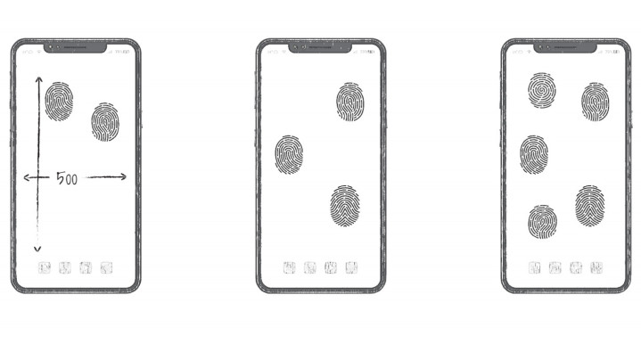 Huawei-all-screen-fingerprint-unlock-patent.jpg