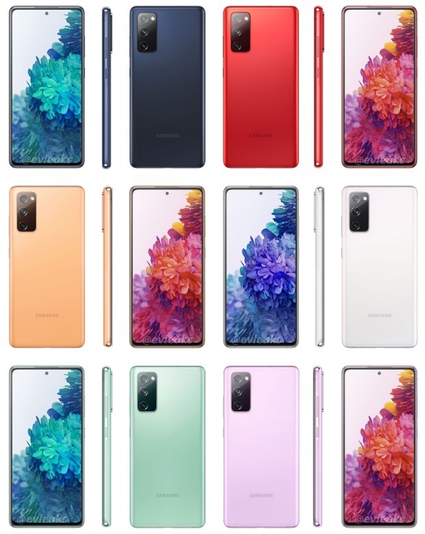 Samsung-Galaxy-S20-FE-color-variants.jpg