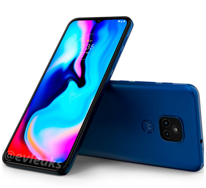 Screenshot_2020-08-19 Moto G9 Plus, E7 Plus renders leak What to know about Moto's new budget phones .png