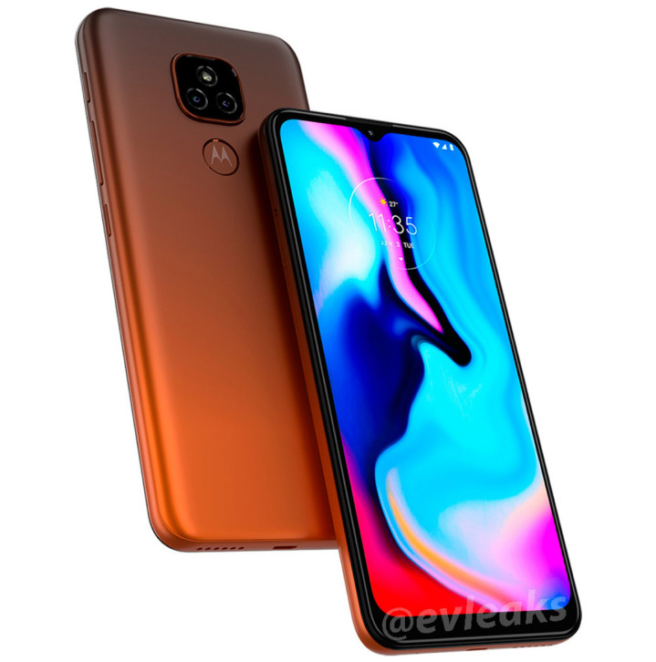 Screenshot_2020-08-19 Moto G9 Plus, E7 Plus renders leak What to know about Moto's new budget phones (2).jpg