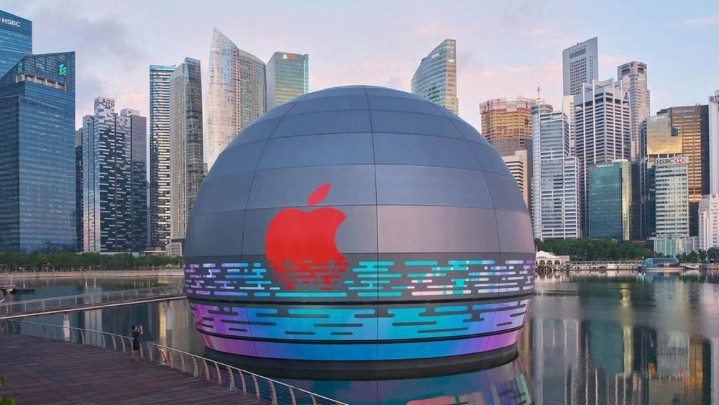 apple-marina-bay-sands-singapore.jpg