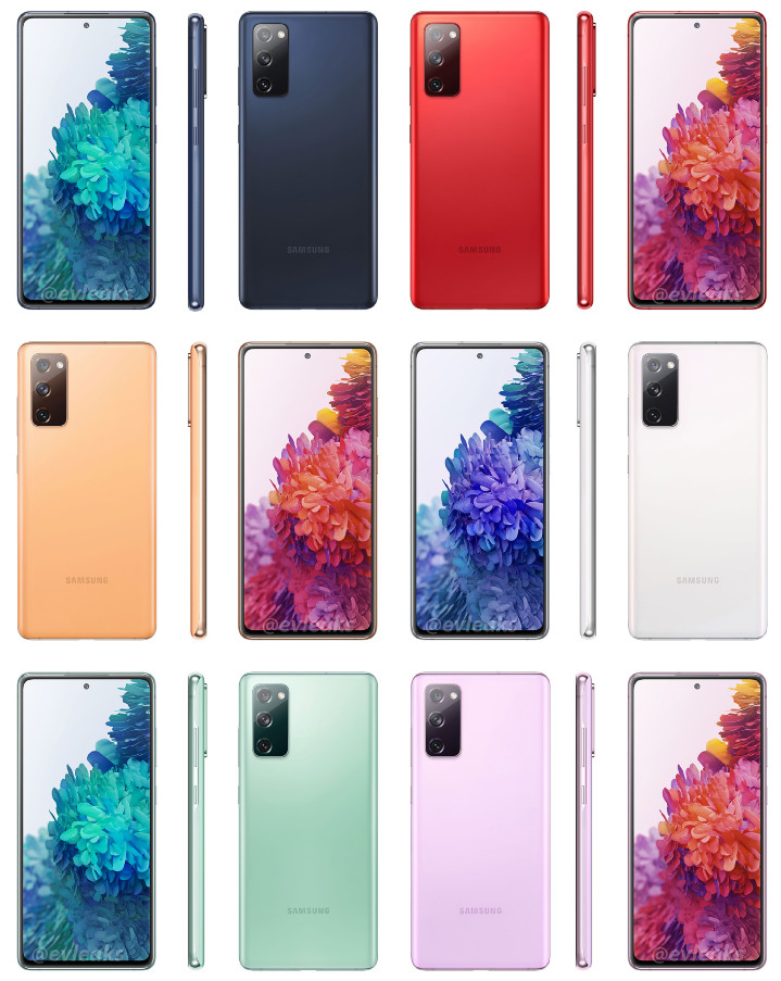 Samsung-Galaxy-S20-Fan-Edition-65-Colors-evan-blass-patreon-resized.jpg