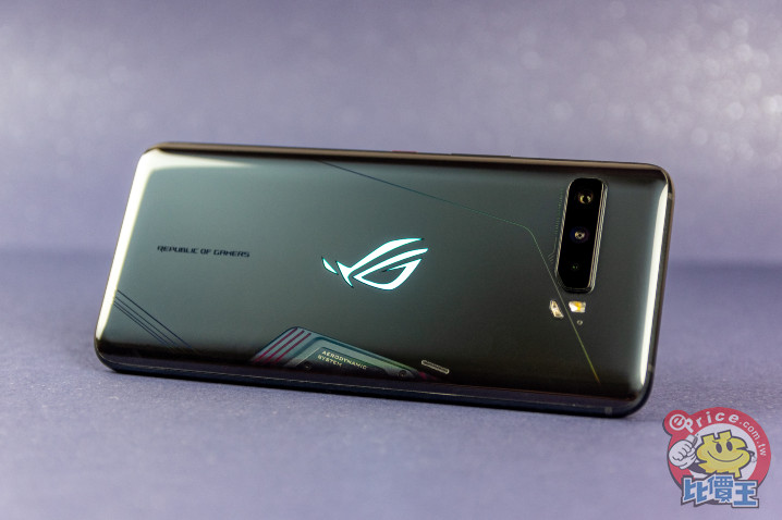 Qualcomm S8 Gen1+ may be launched by ASUS ROG, S8 Gen2 will debut at the end of the year