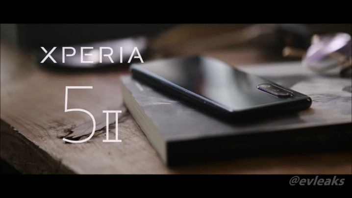 (197) Sony Xperia 5 II - YouTube - 0 31.jpeg