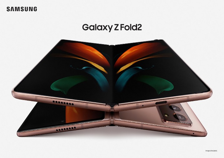 【新聞照片1】Galaxy Z Fold2 5G正式在台上市.jpg