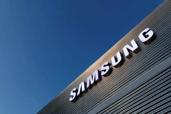 Samsung.jpg
