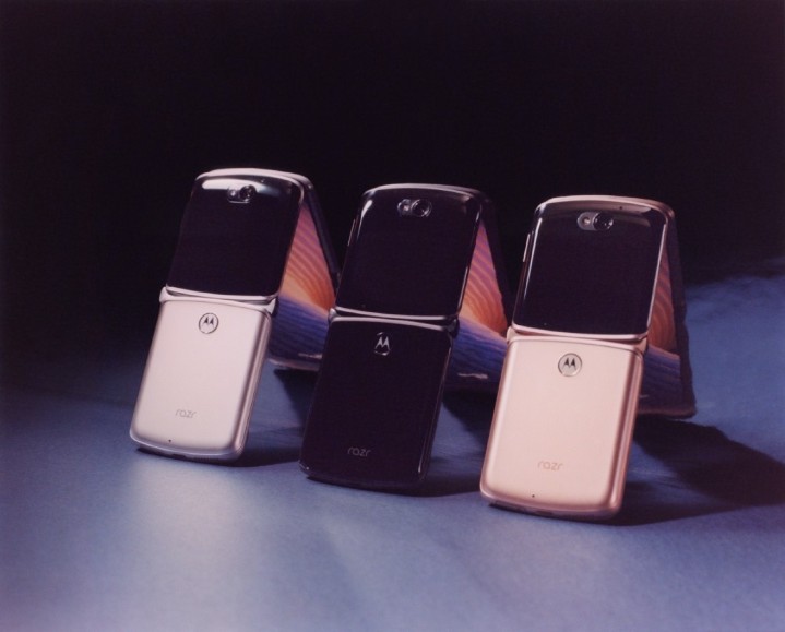 razr-colors.jpg